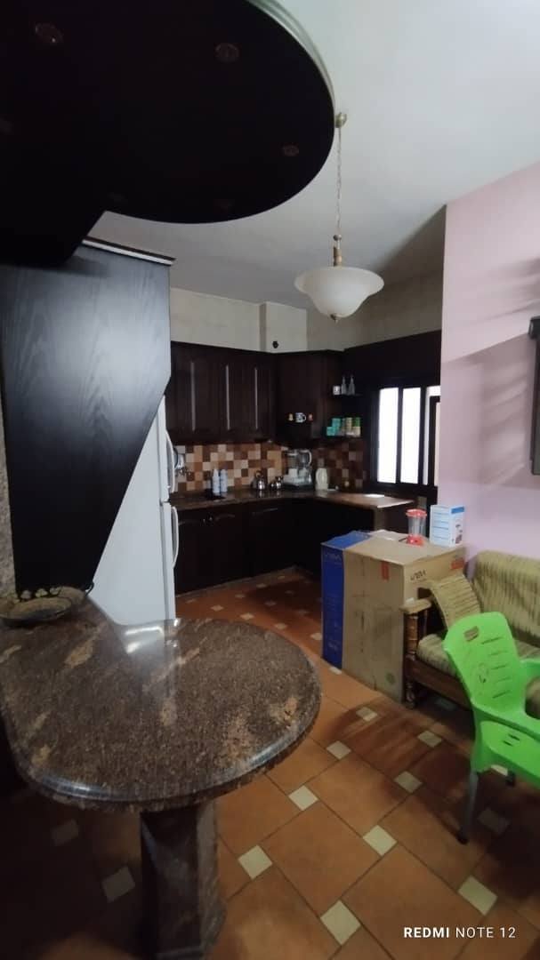 515888562_122117011700919396_3009835568737302571_n