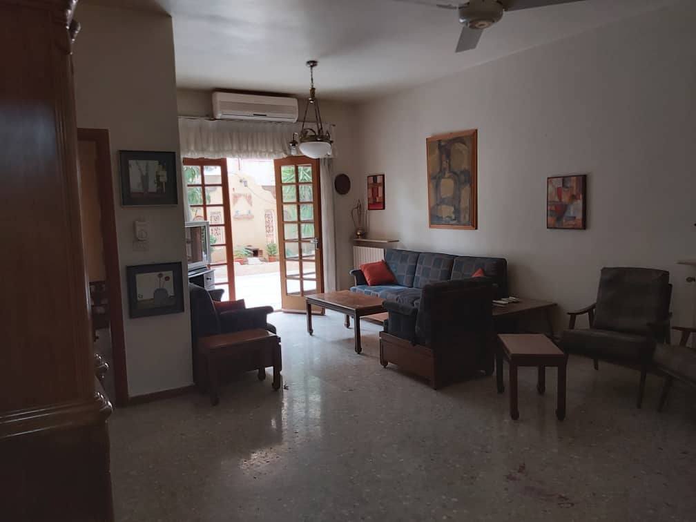 515889697_122230970594075746_5815887549420372181_n