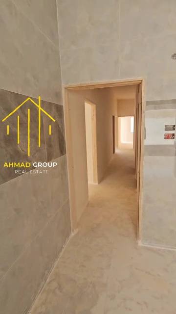 515896143_122200728782482961_4016403121678044103_n