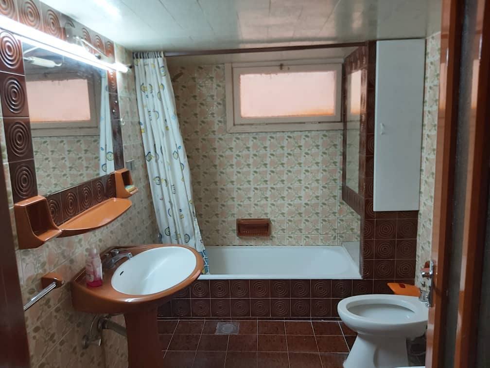 515897444_122230970378075746_6082927108885589476_n