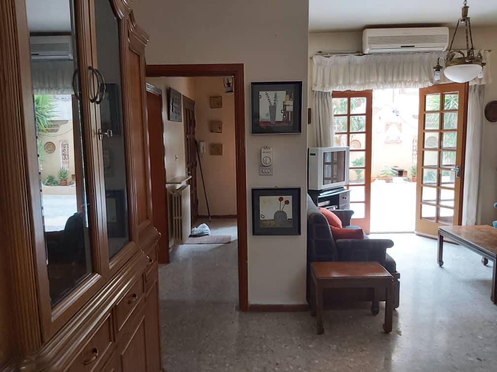 515902283_122230970642075746_917516587636929752_n