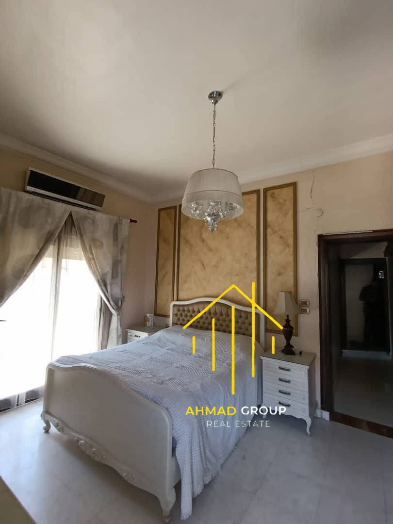 515915695_122202296132482961_3669159915571835166_n