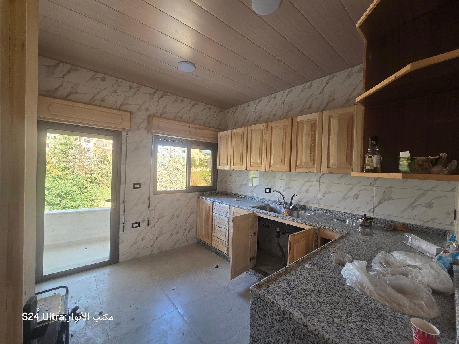 515931509_1147517907396751_6267065038132121791_n