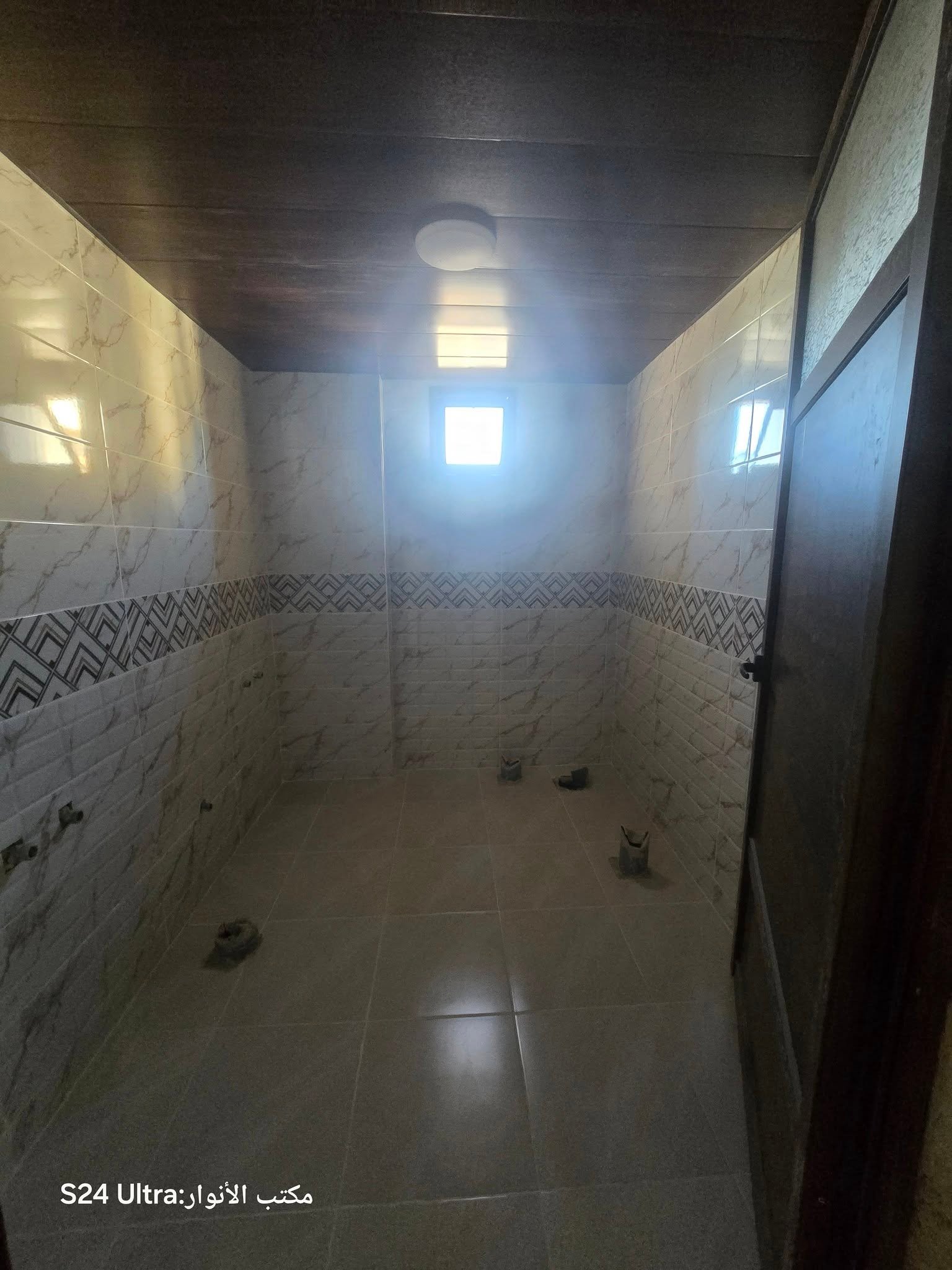 515970747_1147644194050789_6161971613452625700_n