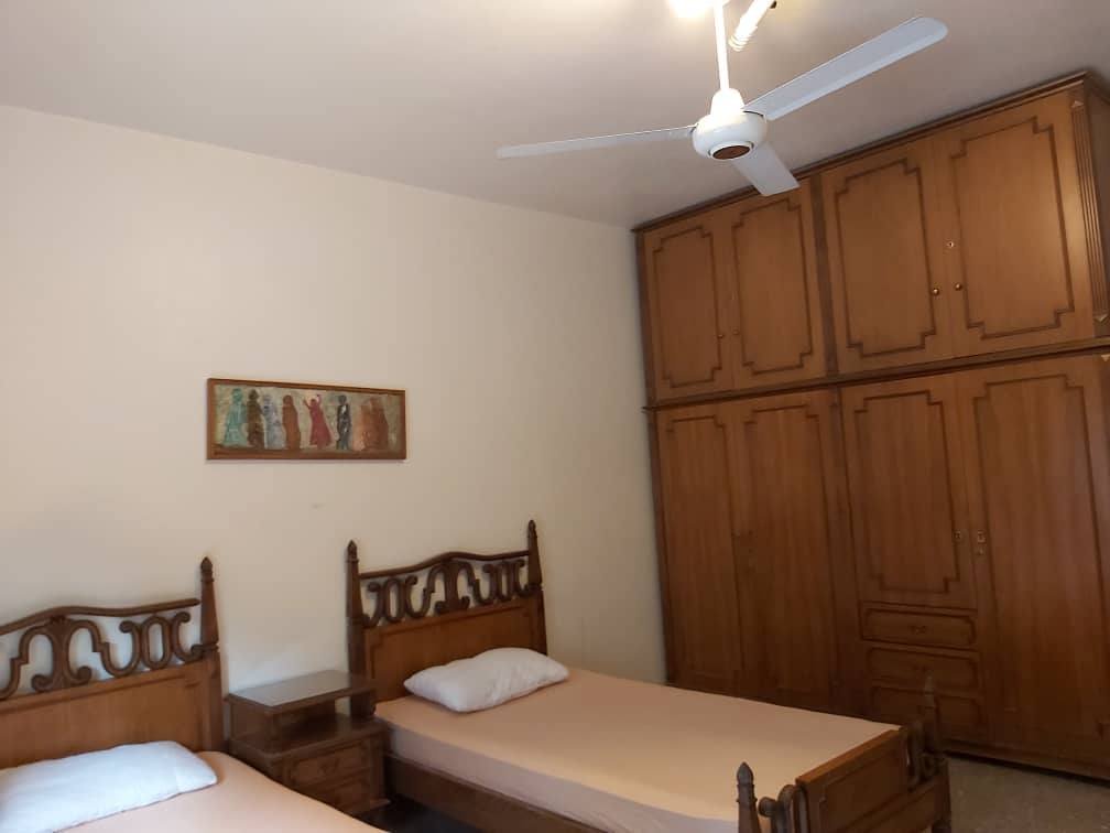 516003813_122230970468075746_8515098811104462392_n