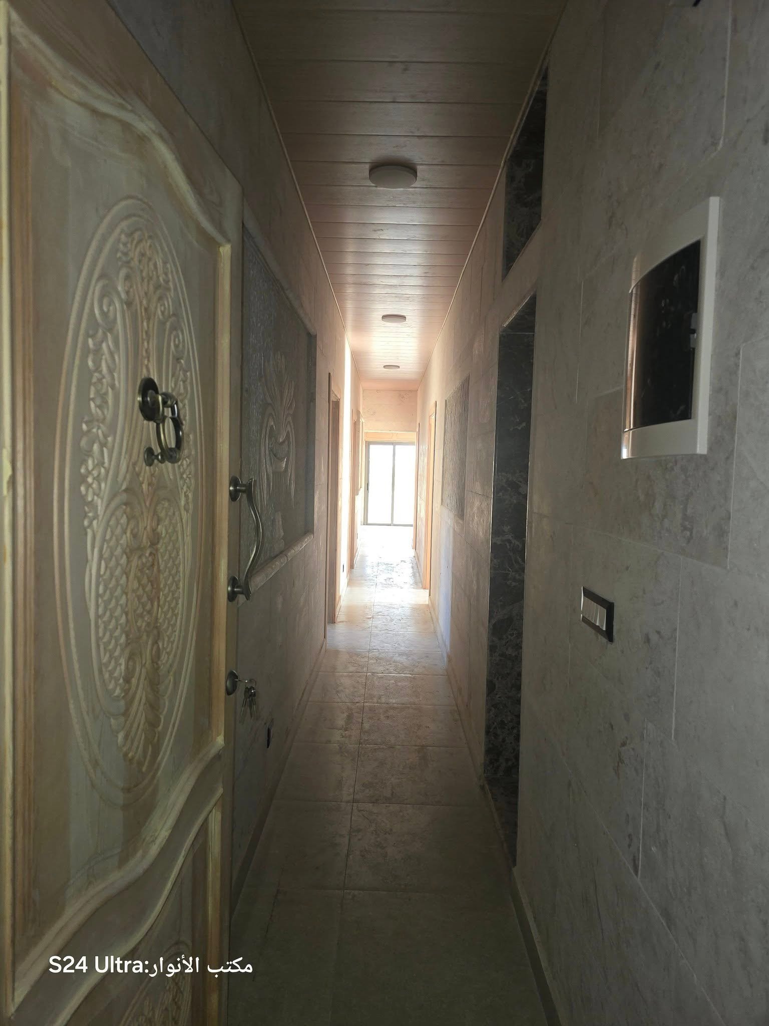 516048941_1147517837396758_888371413271494421_n