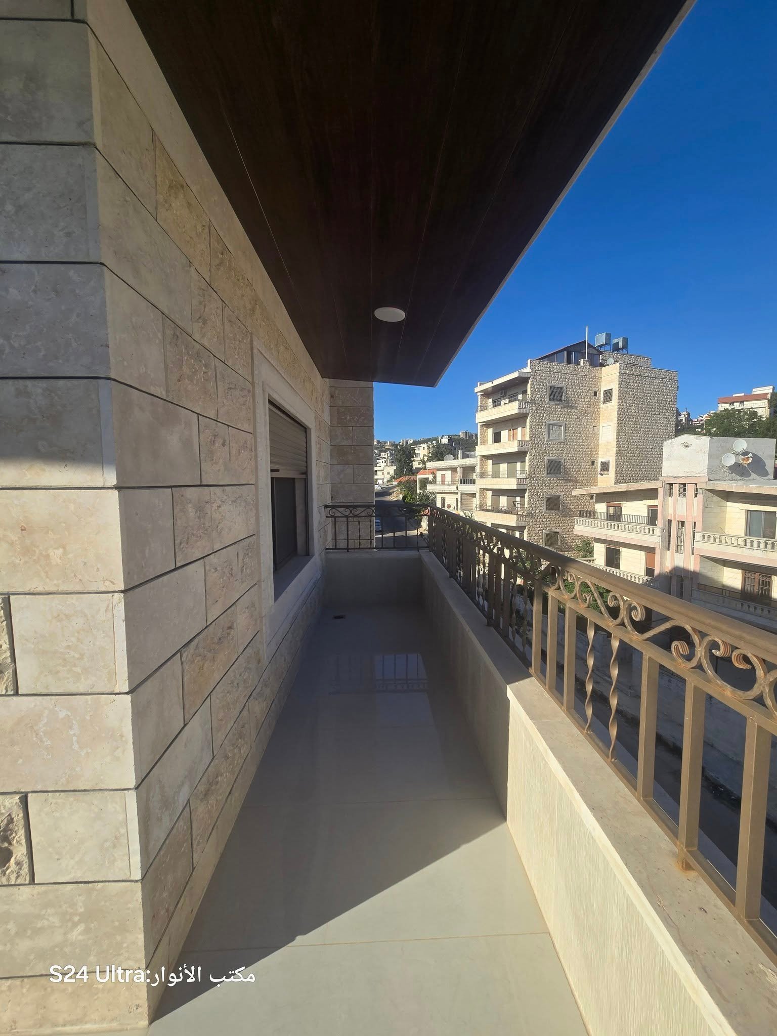 516075772_1147643564050852_8679079548736377889_n