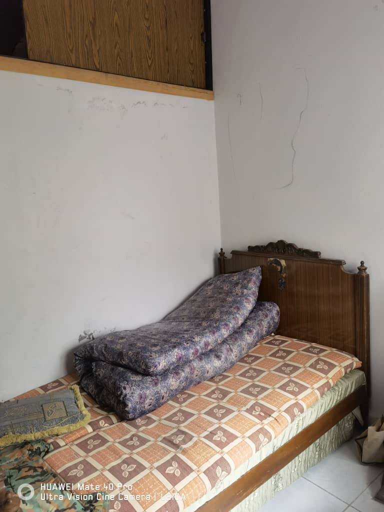 516083008_122118390926919396_5669855236102423512_n