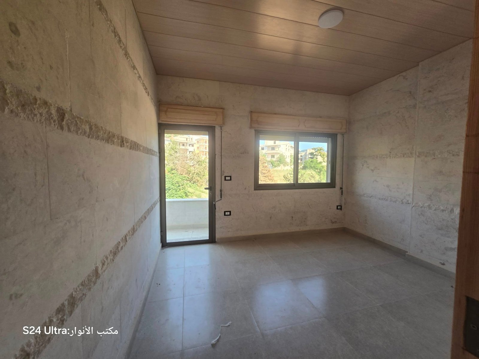 516090894_1147521980729677_8056060080007389064_n