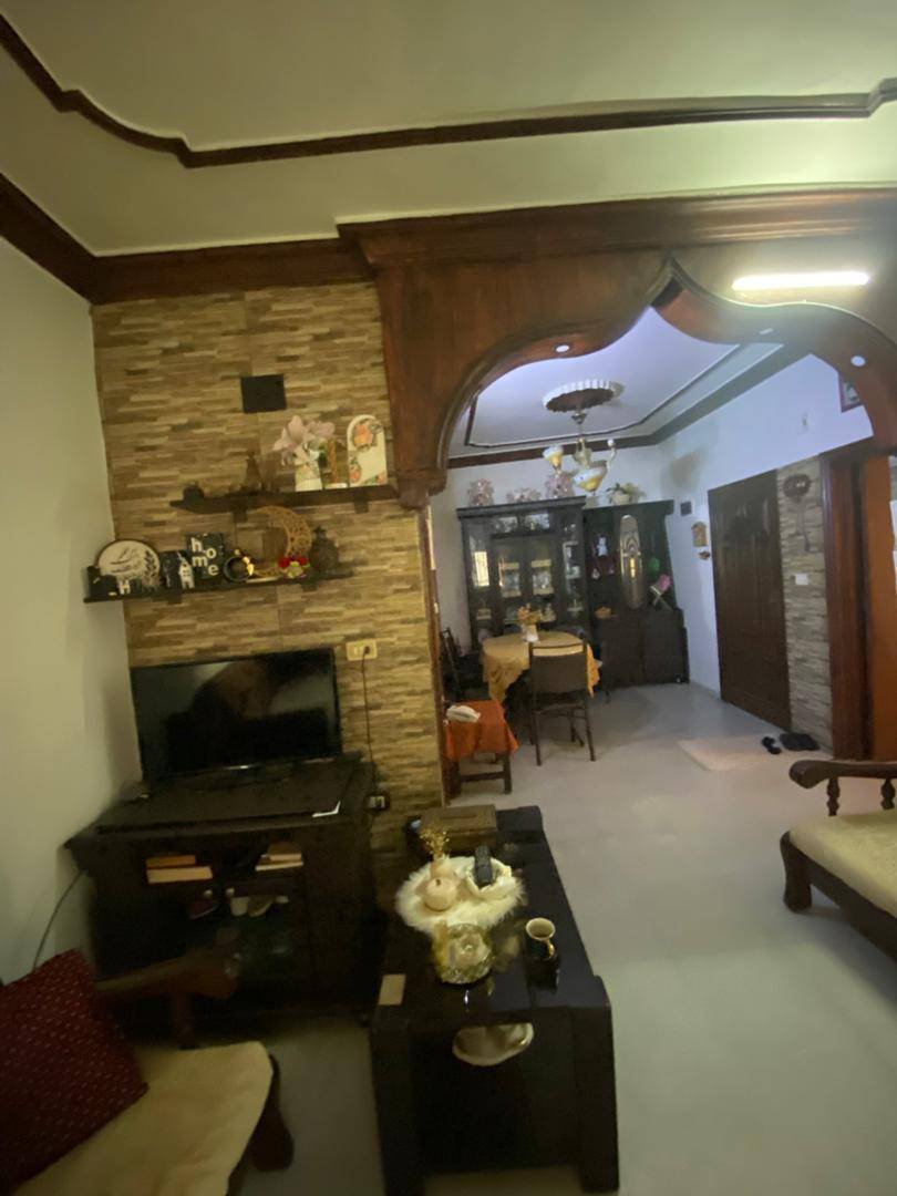 516103558_1139573487981262_4956998181155204158_n