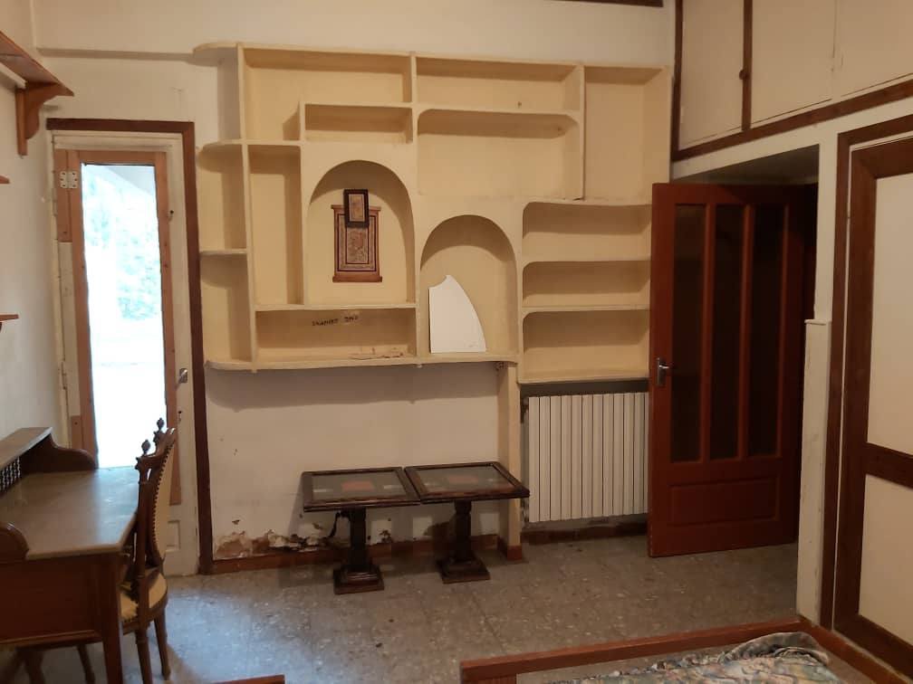 516111311_122230970294075746_8175858663578570274_n