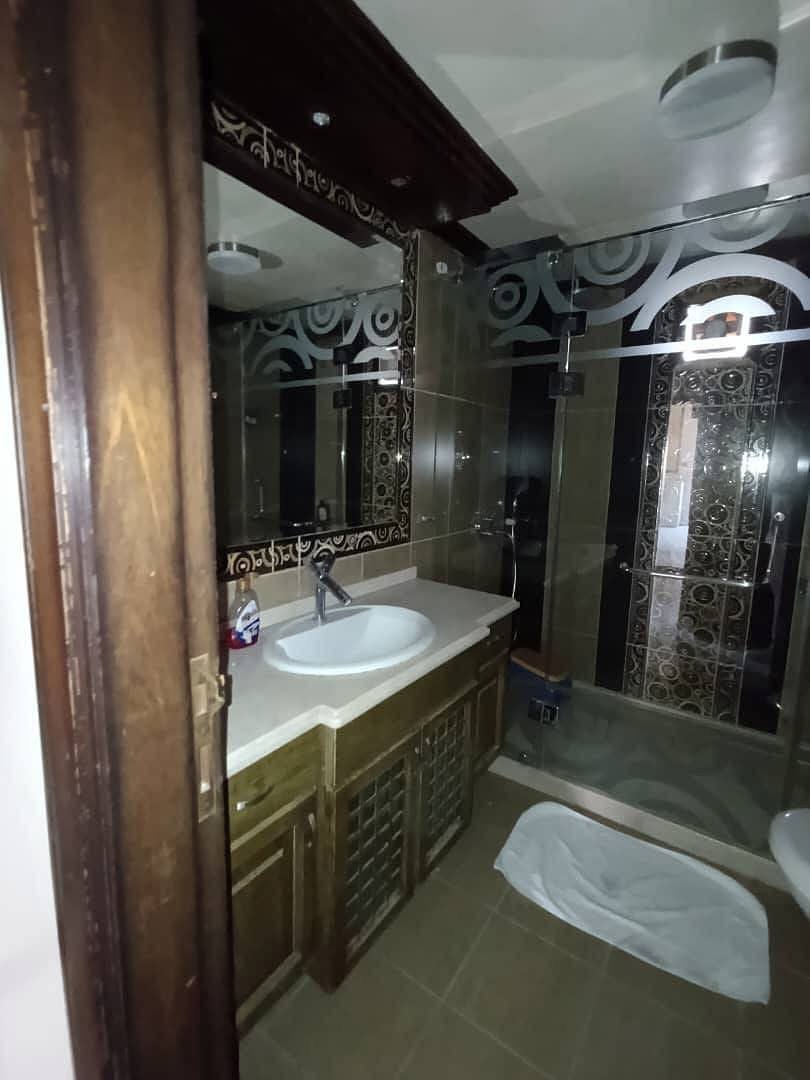 516163462_122202295952482961_7112021892325779643_n