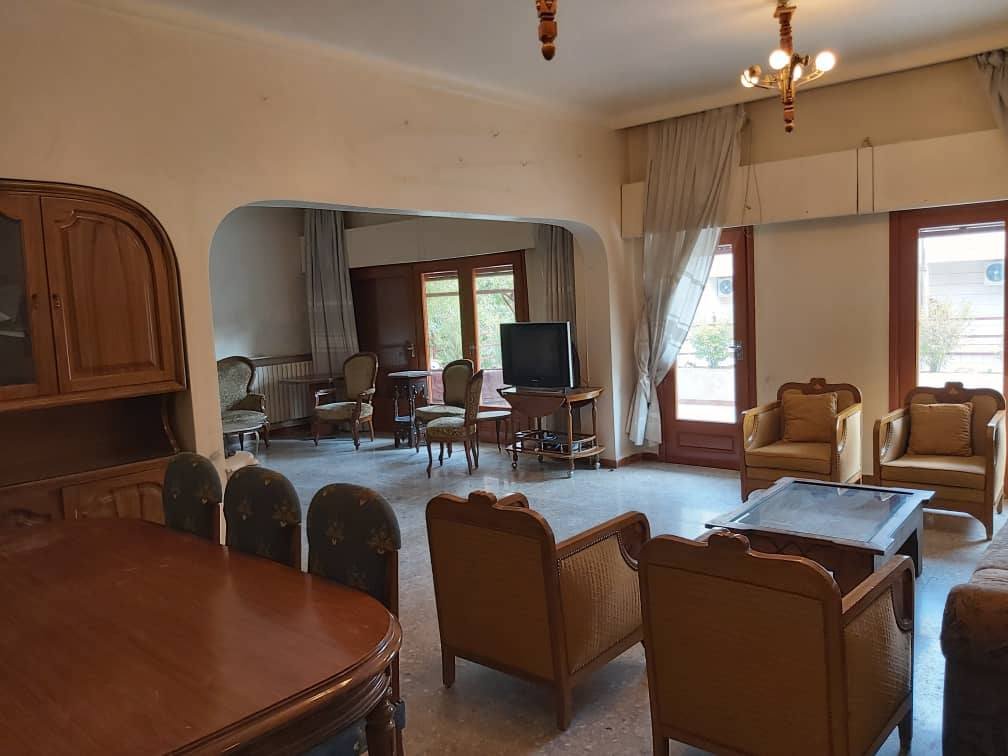 516192986_122230970768075746_8083956566073216923_n