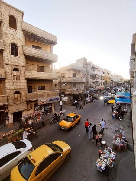 516196566_122116942550919396_503849535184358204_n