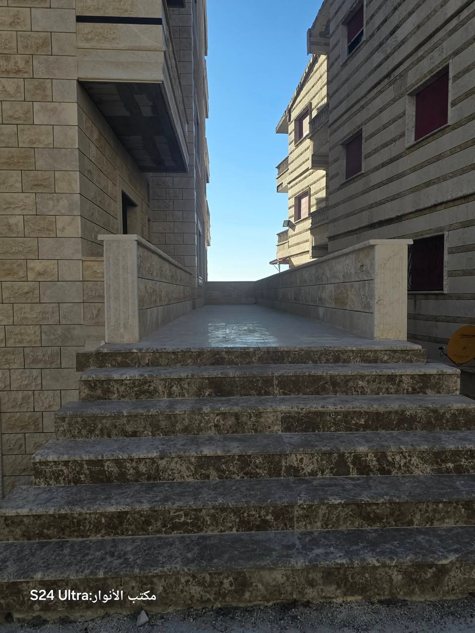 516218512_1147642234050985_6435719045175745451_n