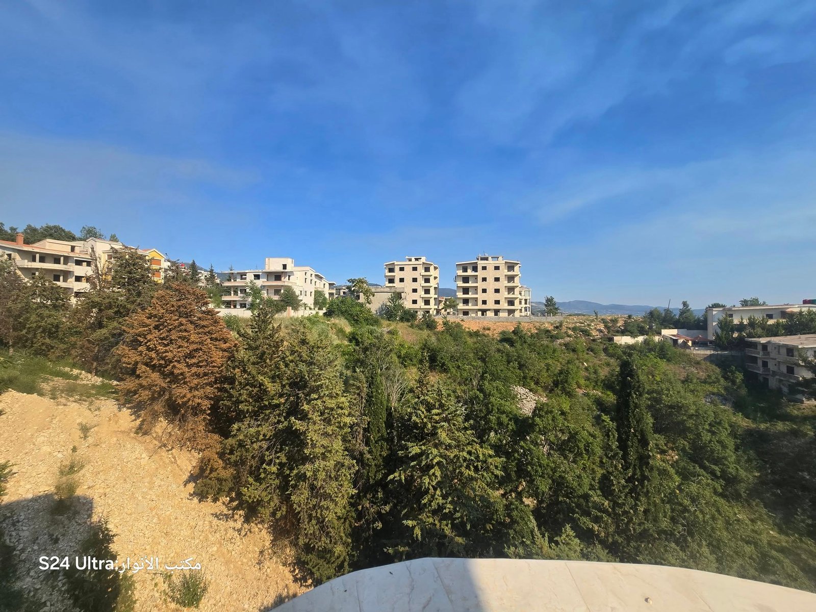 516297872_1147521824063026_4347109456406072187_n