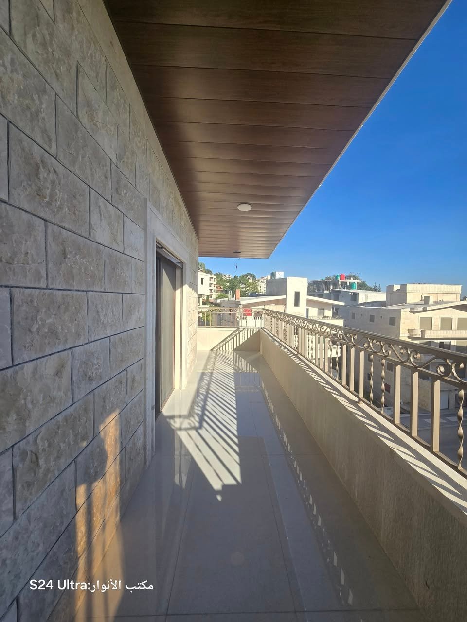 516314301_1147642177384324_142650452915316856_n