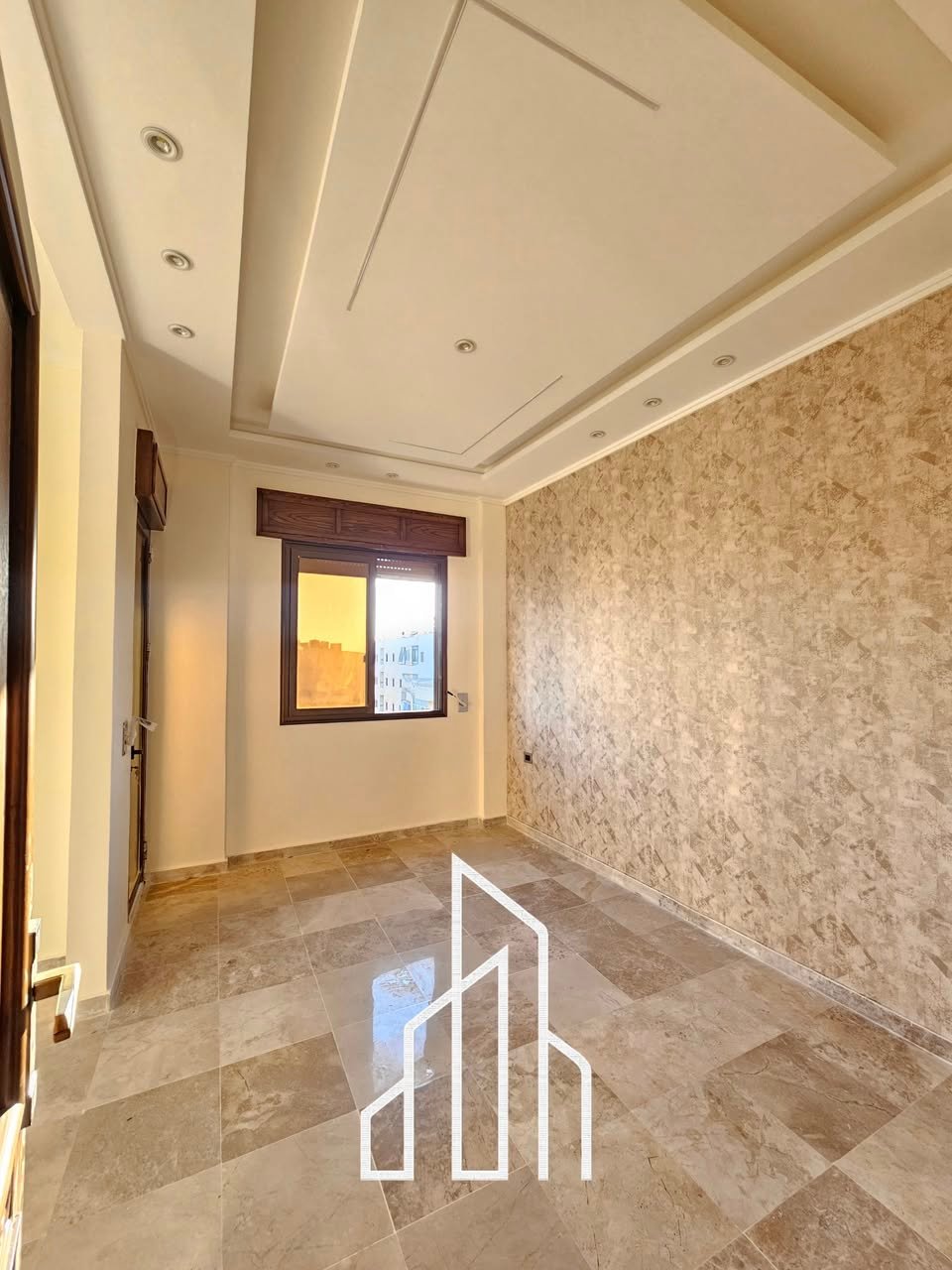 516327489_1292591836208746_3473568582080406064_n