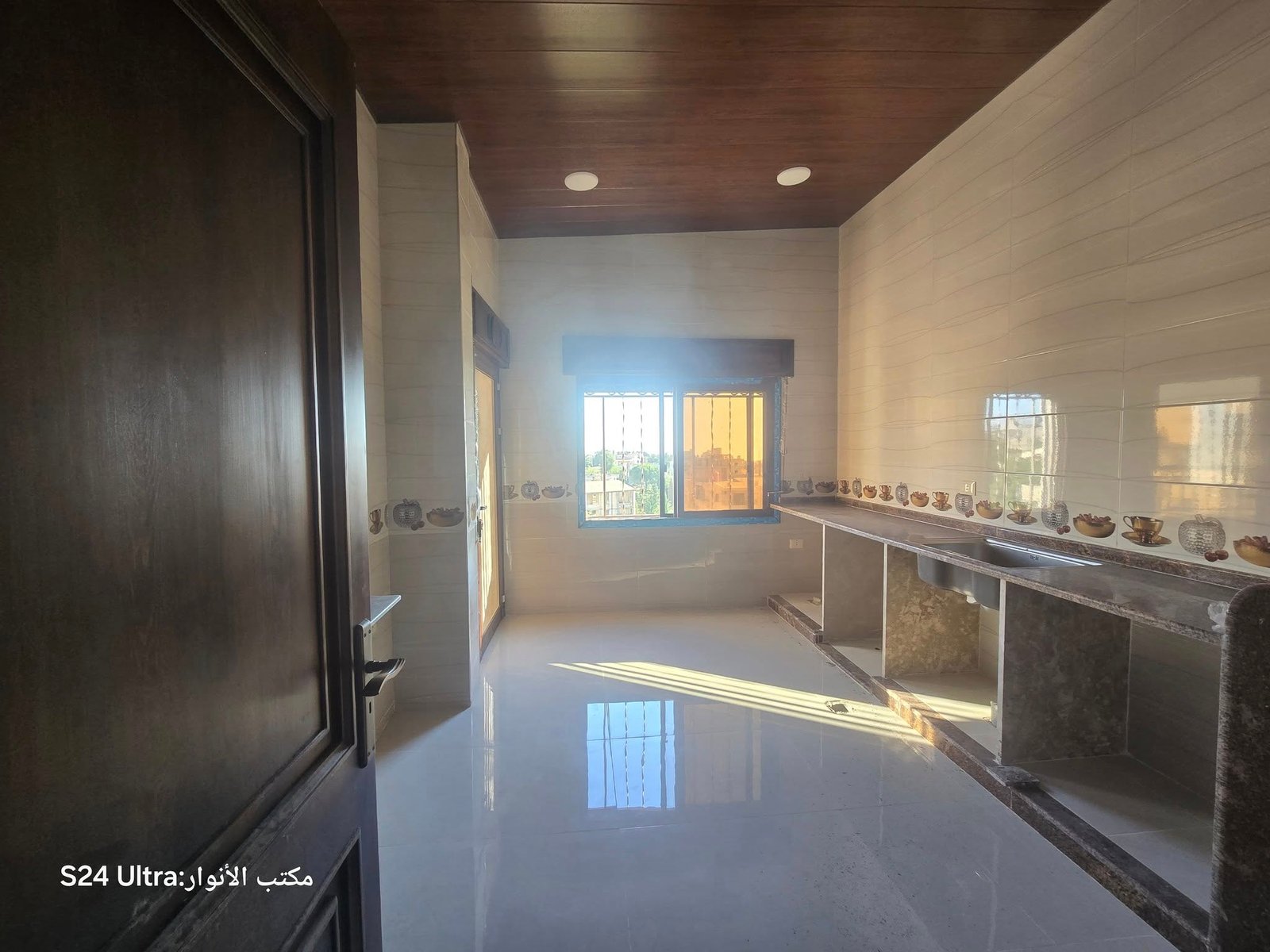 516353697_1147644000717475_1692874158041853283_n