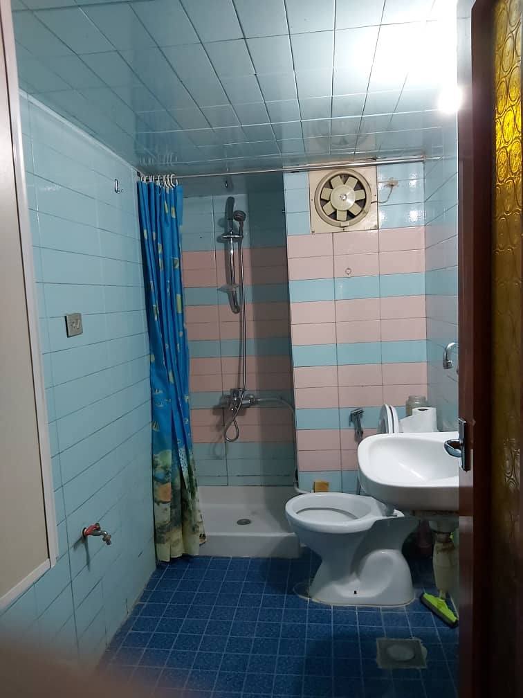 516375114_122230970426075746_1407187905788738258_n