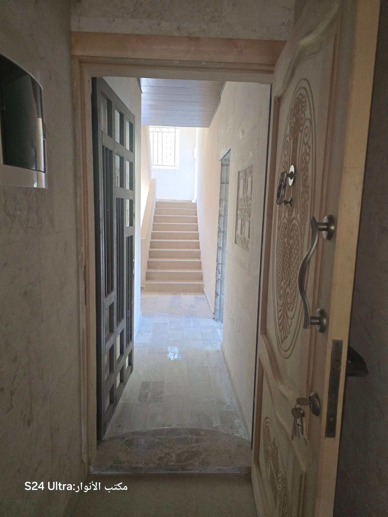 516380630_1147522200729655_6705989377513584631_n