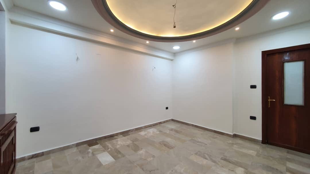 516382607_122138299154792655_1012112041871262564_n