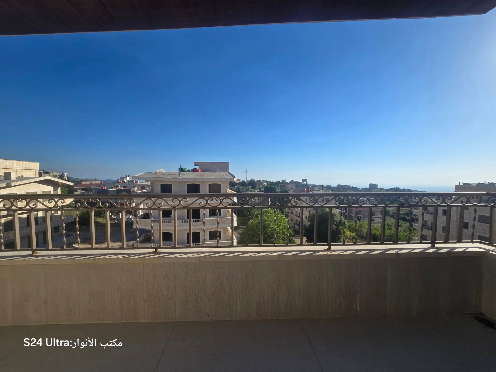 516383442_1147643744050834_3061670561633116657_n