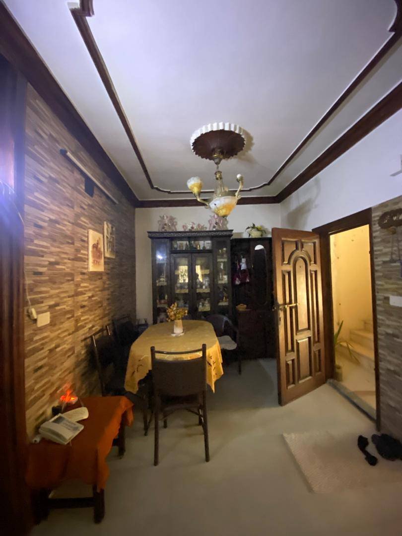 516394462_1139573571314587_6611293618593815171_n