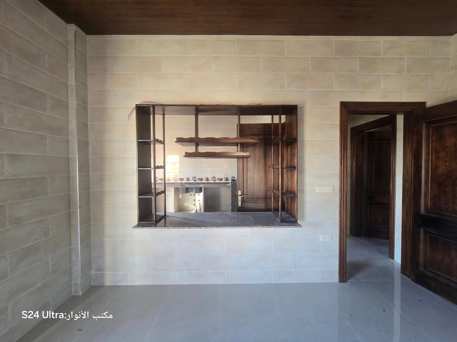 516395846_1147642380717637_2377929287018288348_n