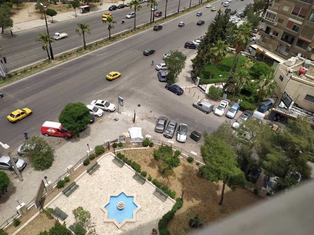 516398541_122138299040792655_8131939757936766688_n