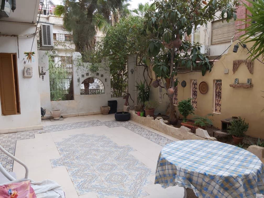 516399283_122230970726075746_7659113314710192063_n