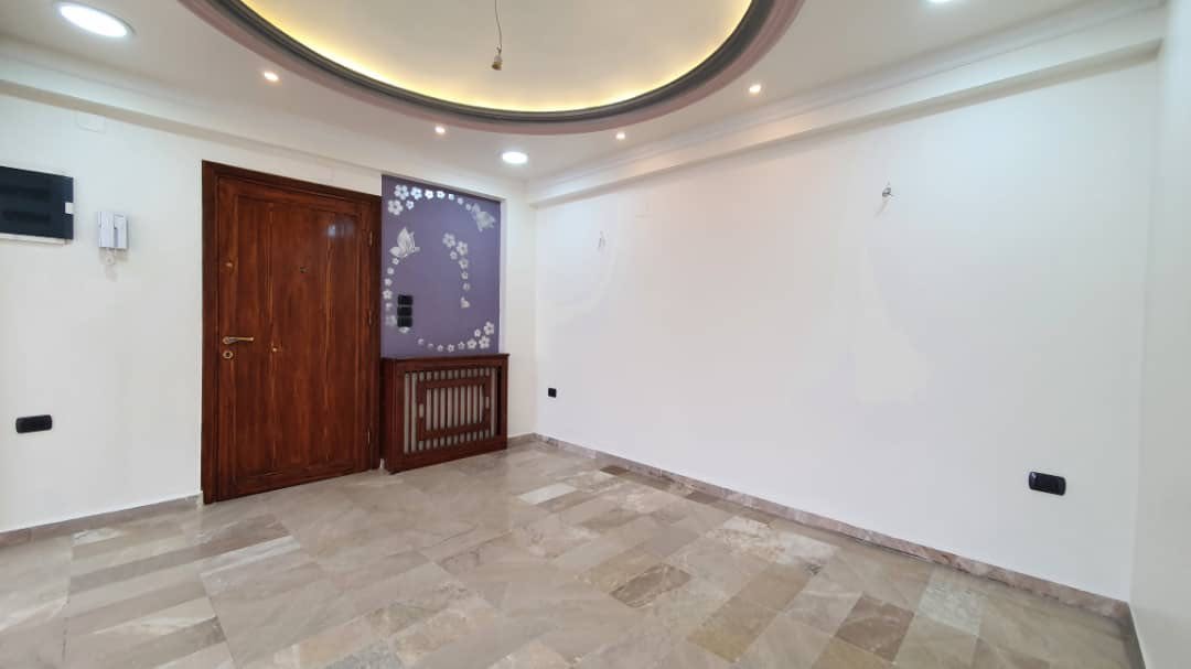 516403386_122138299106792655_6554812748680409229_n