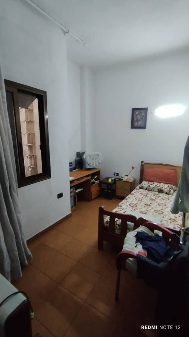 516405450_122117011334919396_2829608570668648069_n