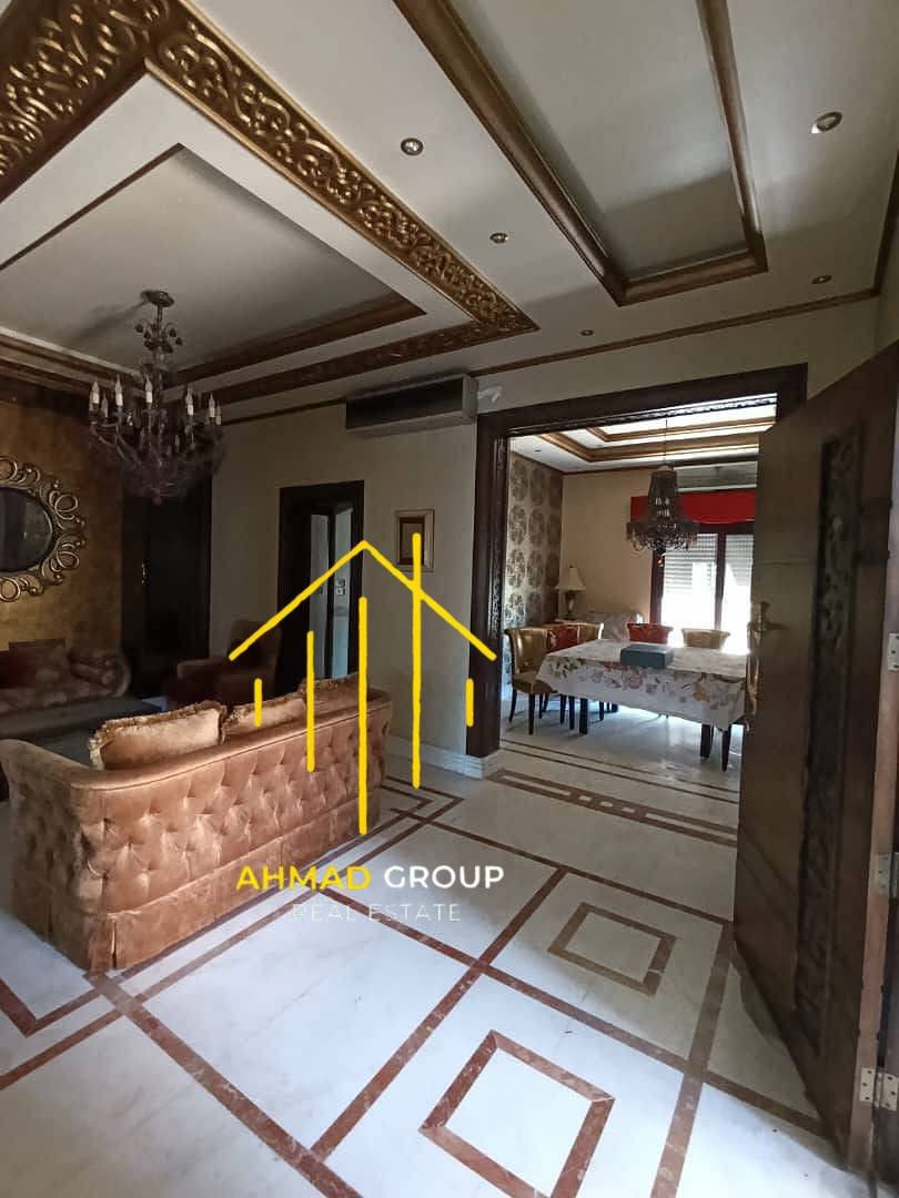 516431771_122202295766482961_8454011631233024883_n