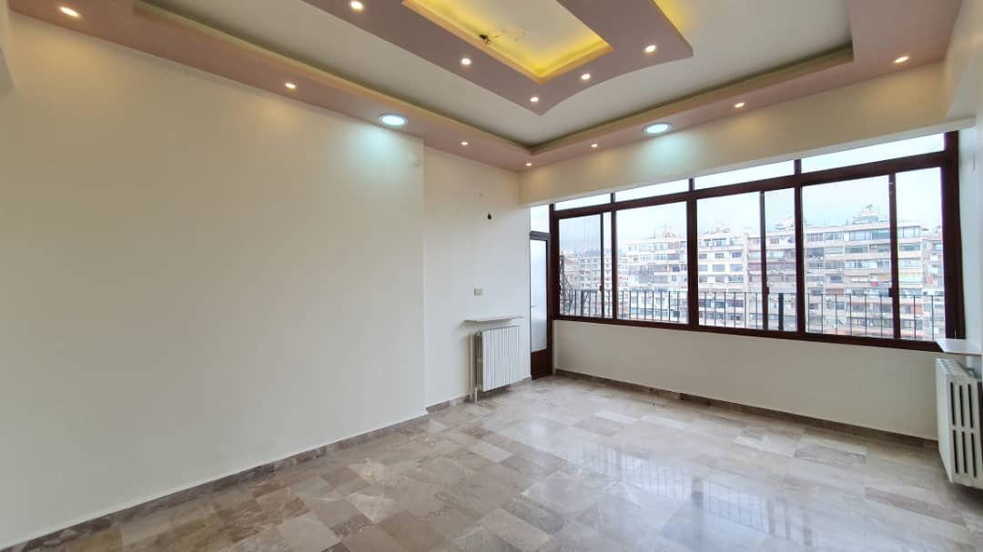 516438115_122138299124792655_1792107810243720172_n