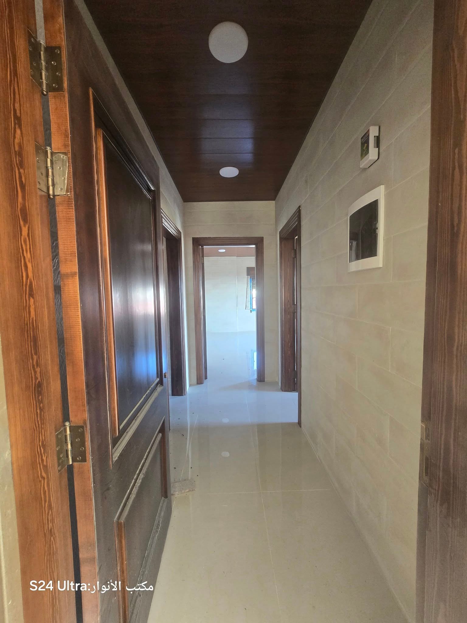 516438149_1147643844050824_73116465204016459_n