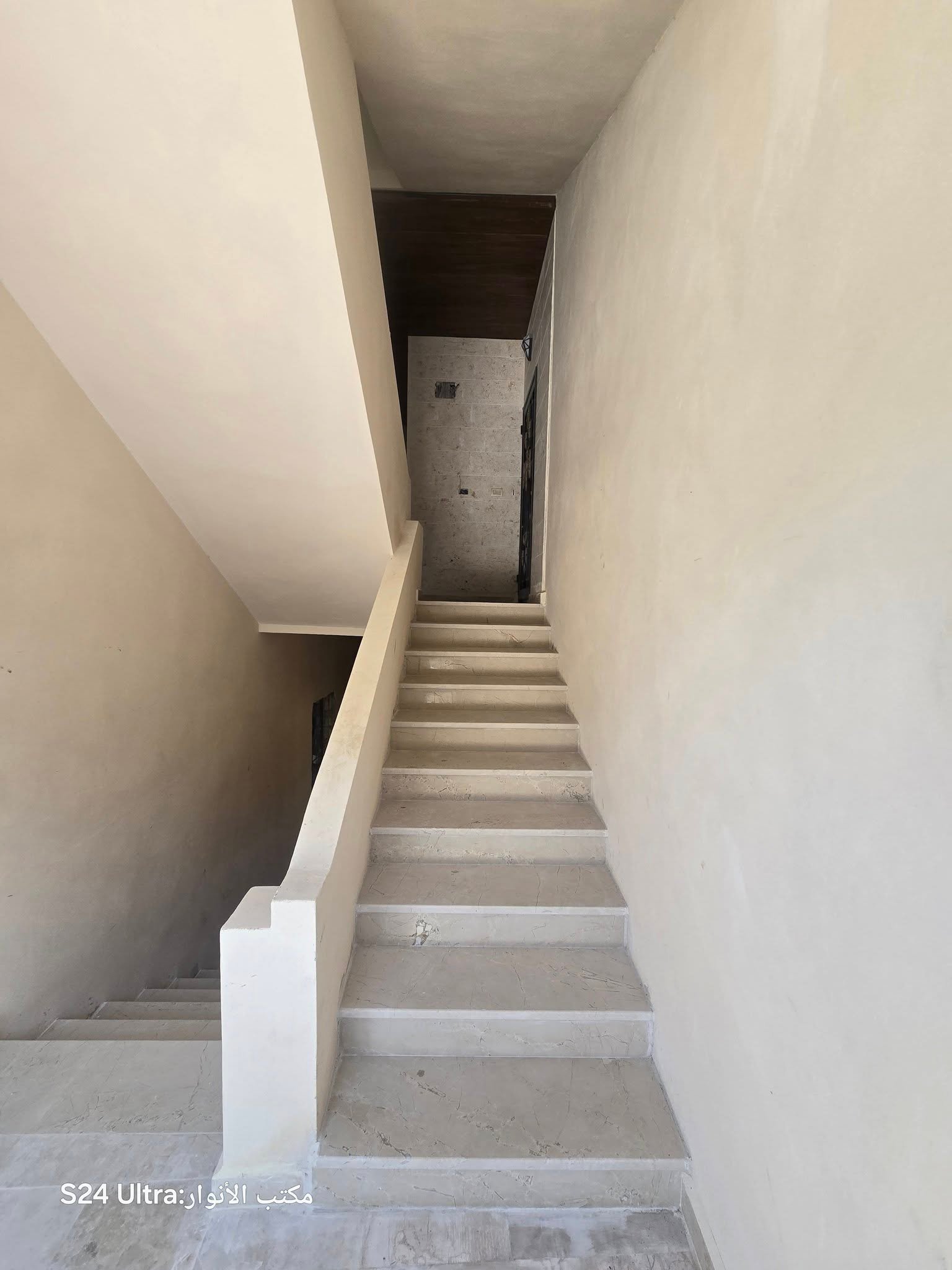 516438272_1147522260729649_1480553631147437906_n