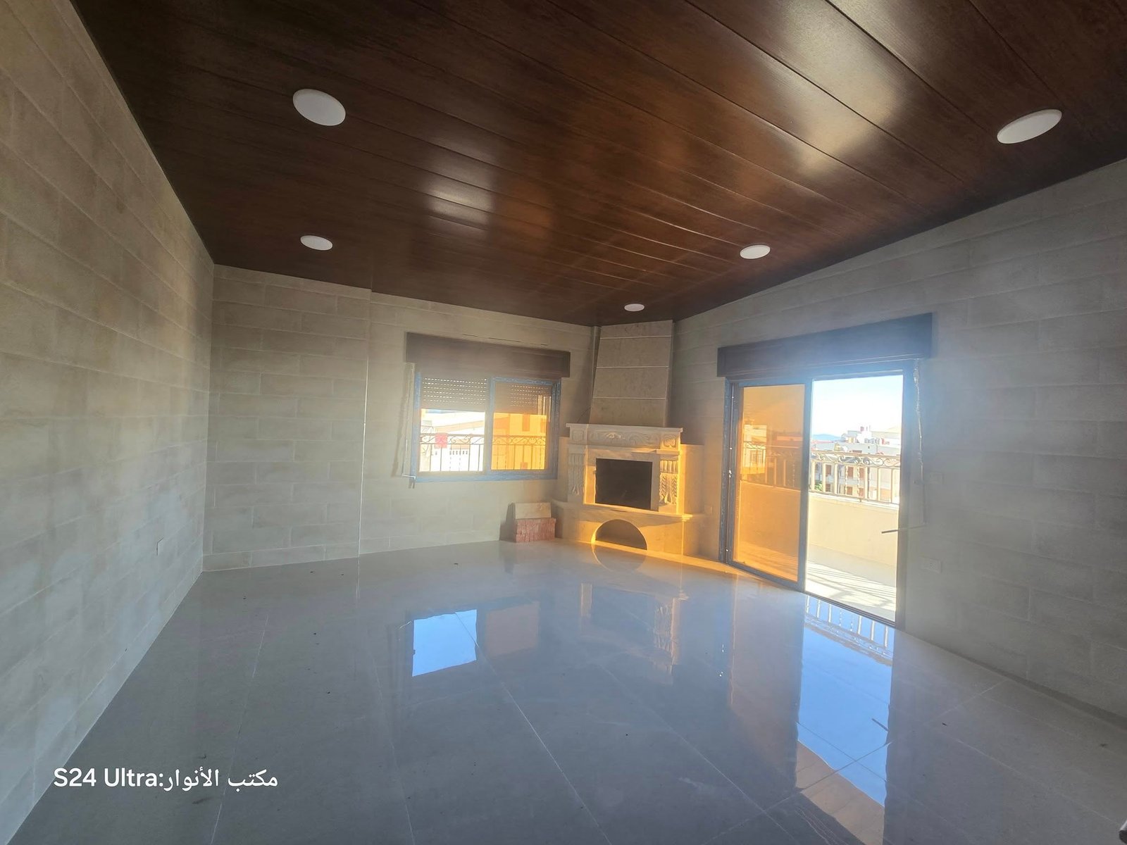 516443914_1147643924050816_4112546116679645380_n