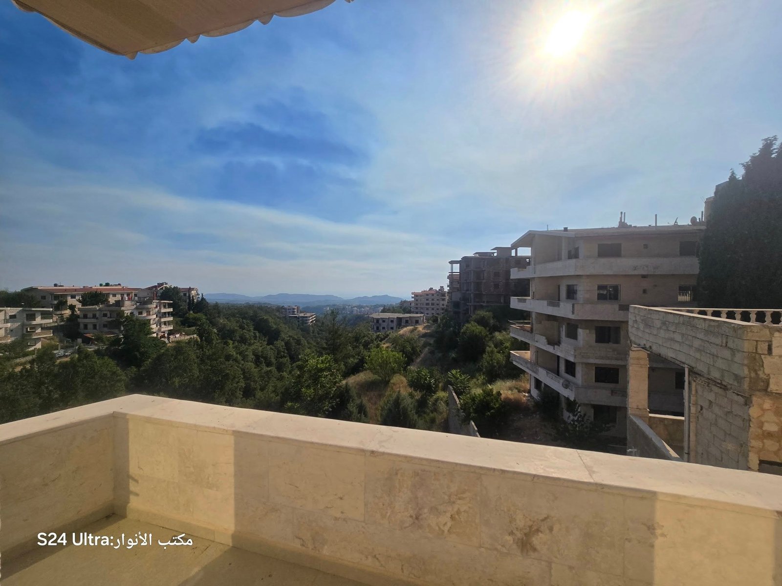 516447072_1147522007396341_2169163393174768291_n