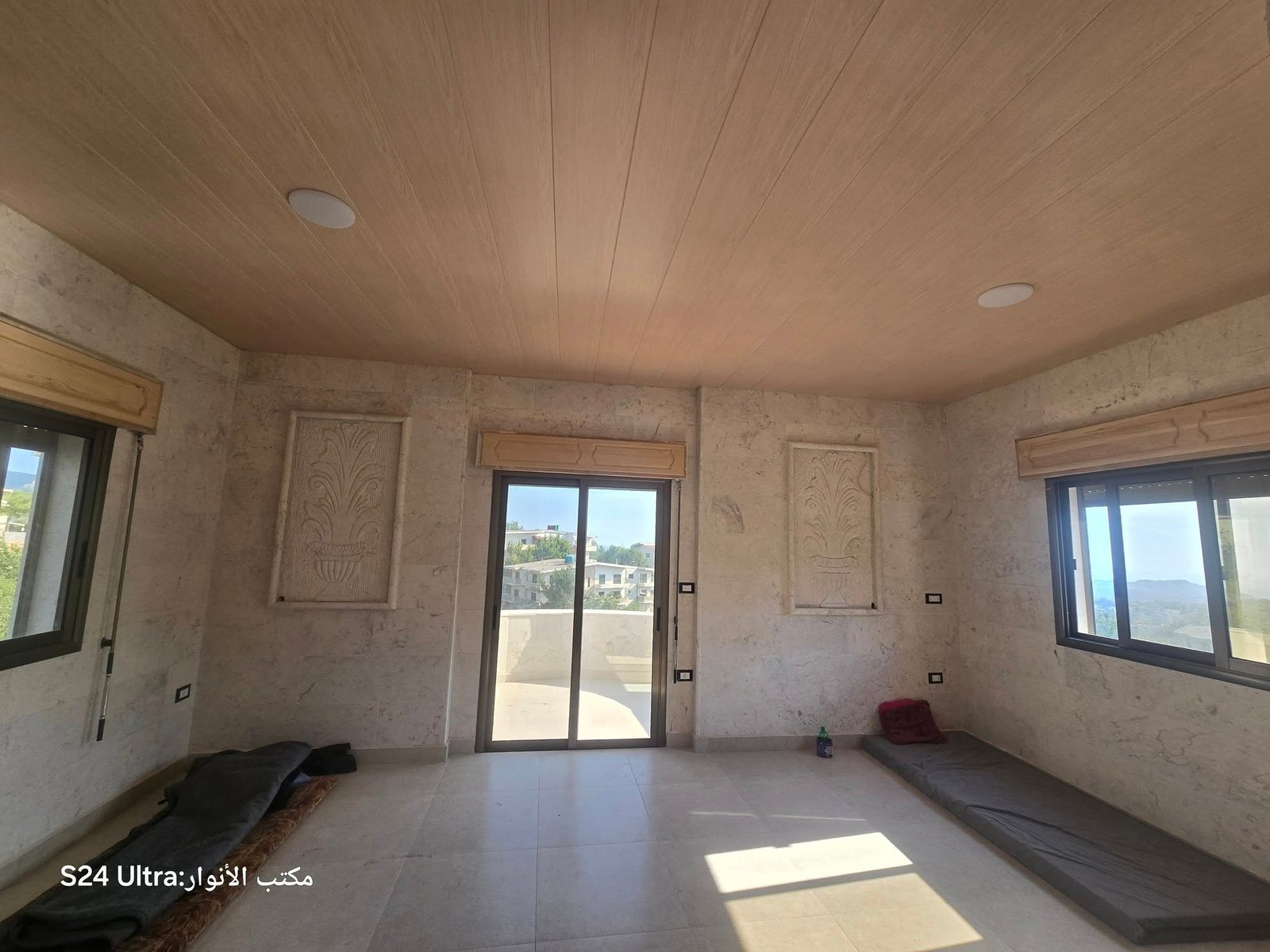 516449280_1147521880729687_4764427433240214313_n