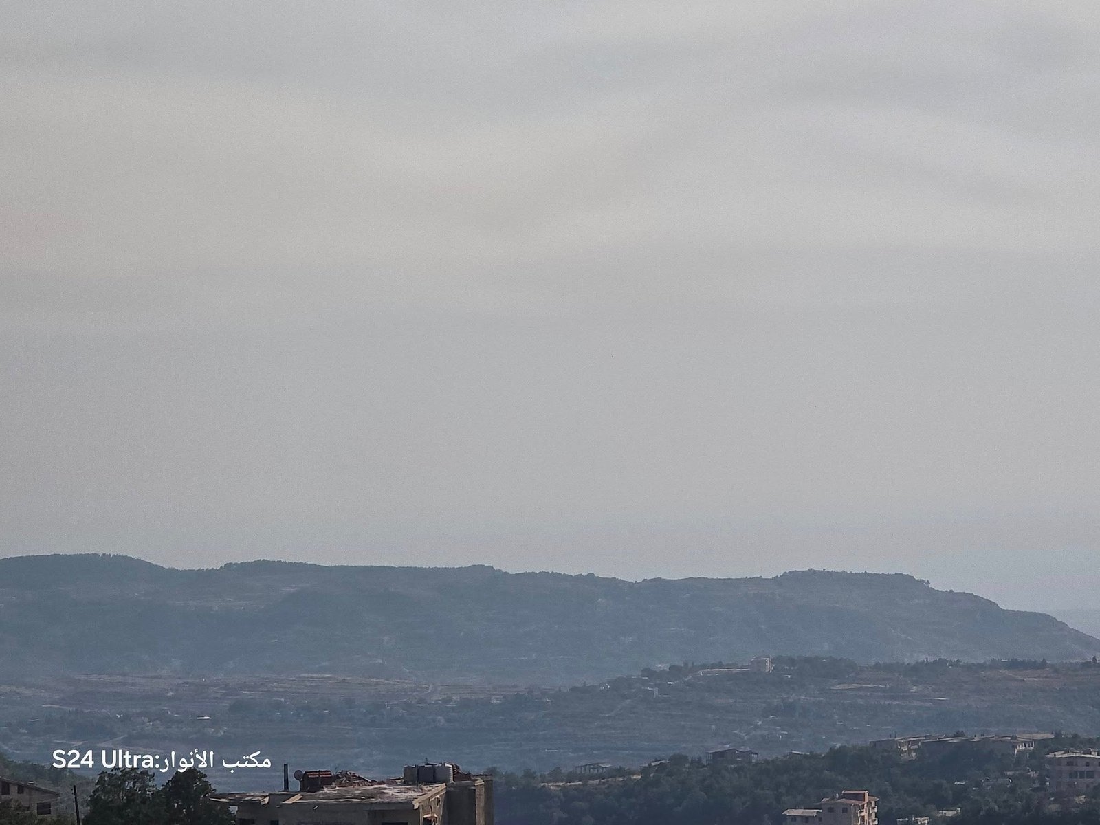 516464653_1147518000730075_7048506901928151684_n