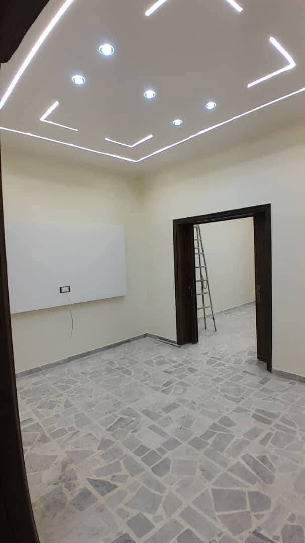 516466086_122160259790404125_479102922532805999_n