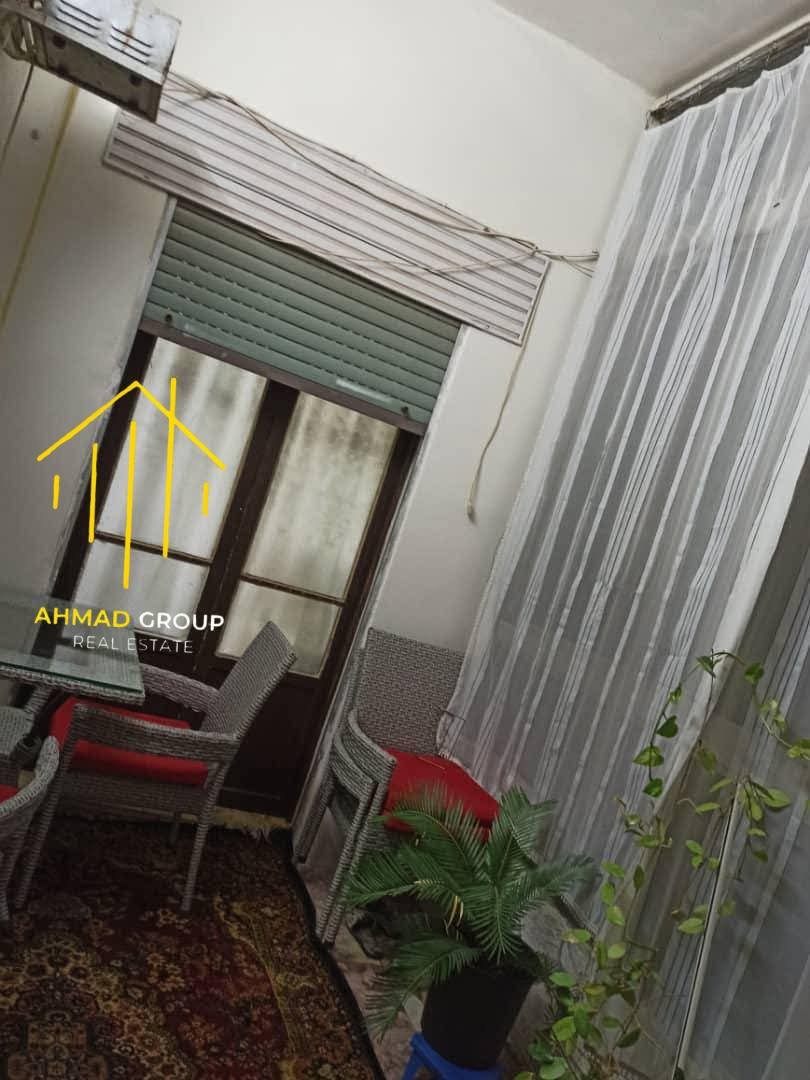 516492925_122201540336482961_5524042358757447510_n