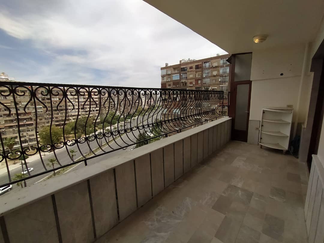 516500378_122138299094792655_7712541027154957802_n