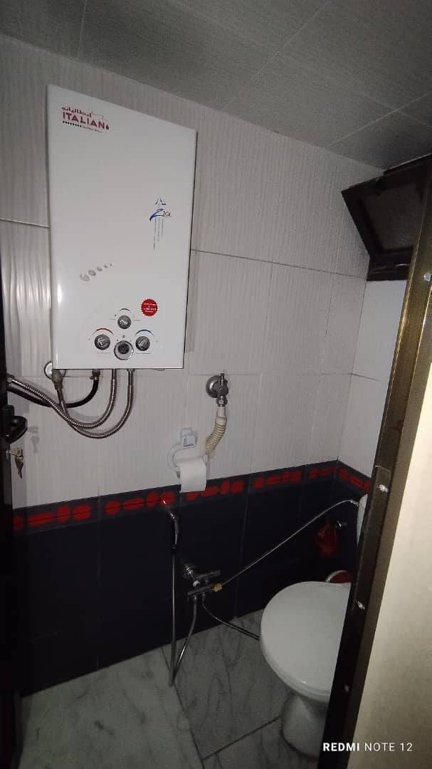 516515550_122117011886919396_4970156653969556133_n