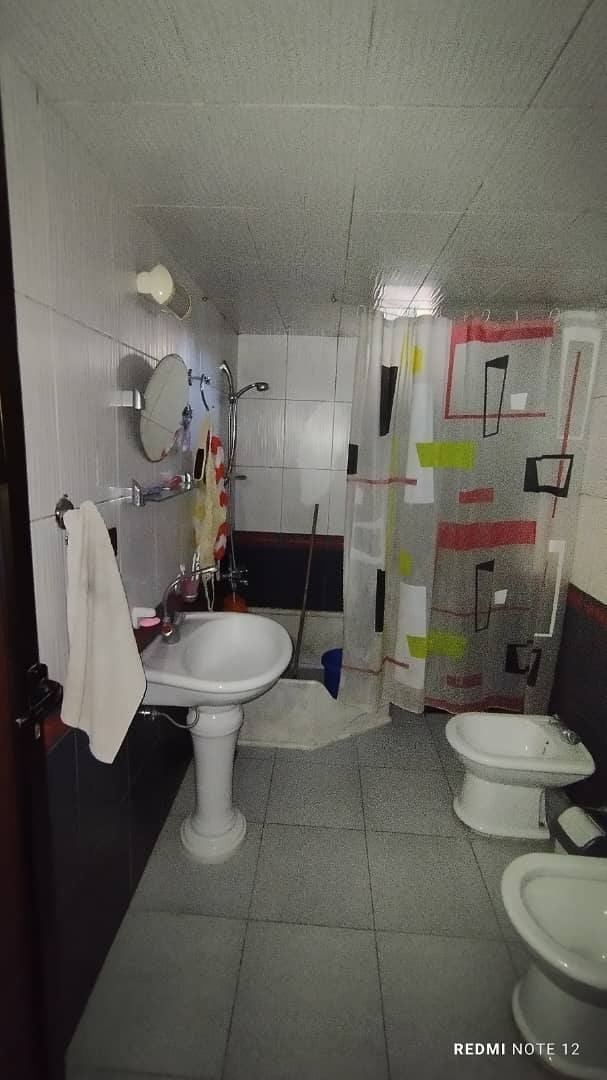 516515647_122117011766919396_6196597142854984697_n