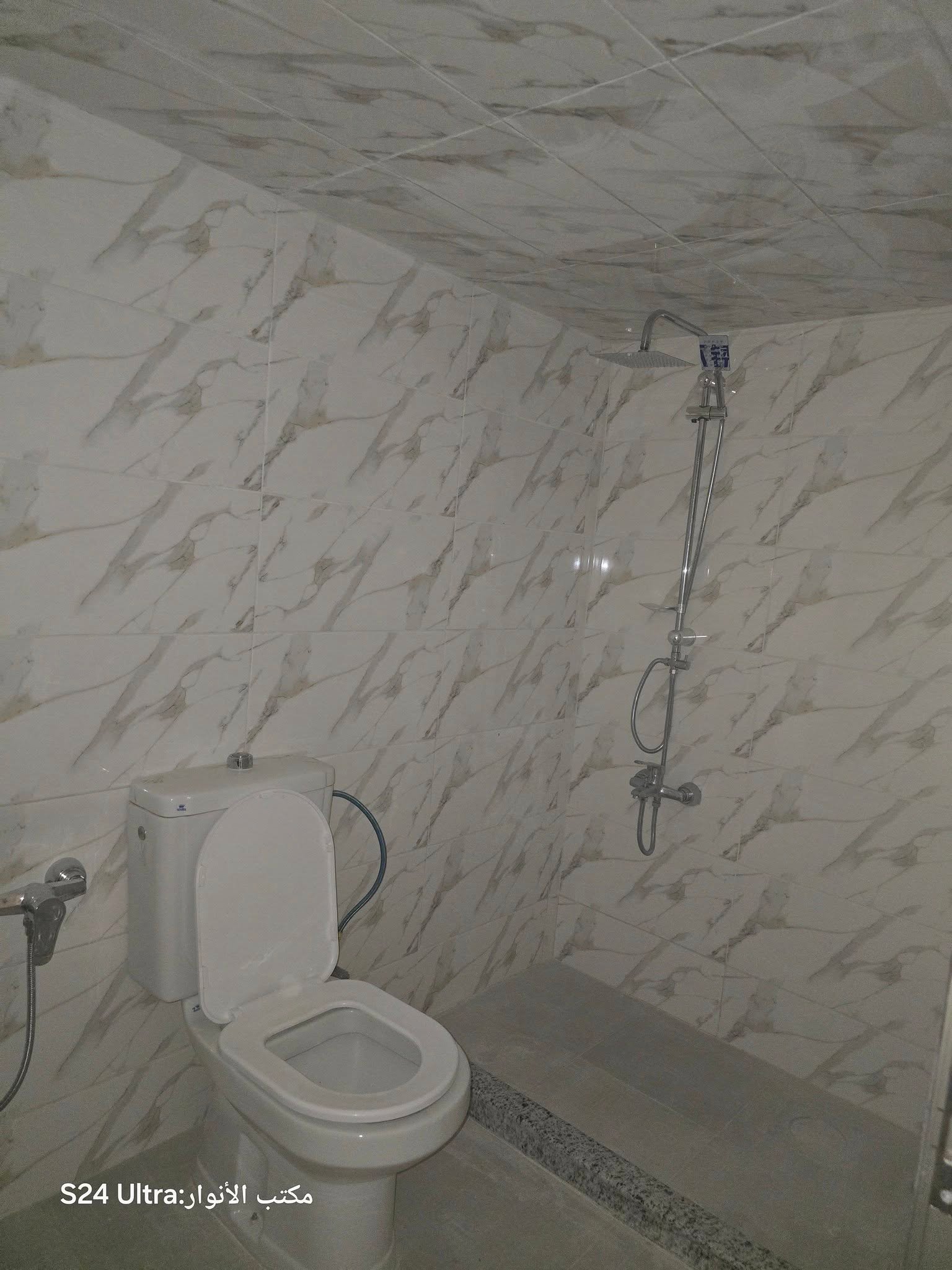 516519827_1147522157396326_2551296733978385748_n