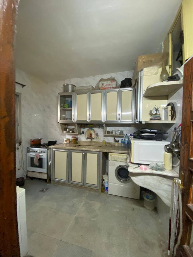 516529917_1139573654647912_1981890597483116931_n