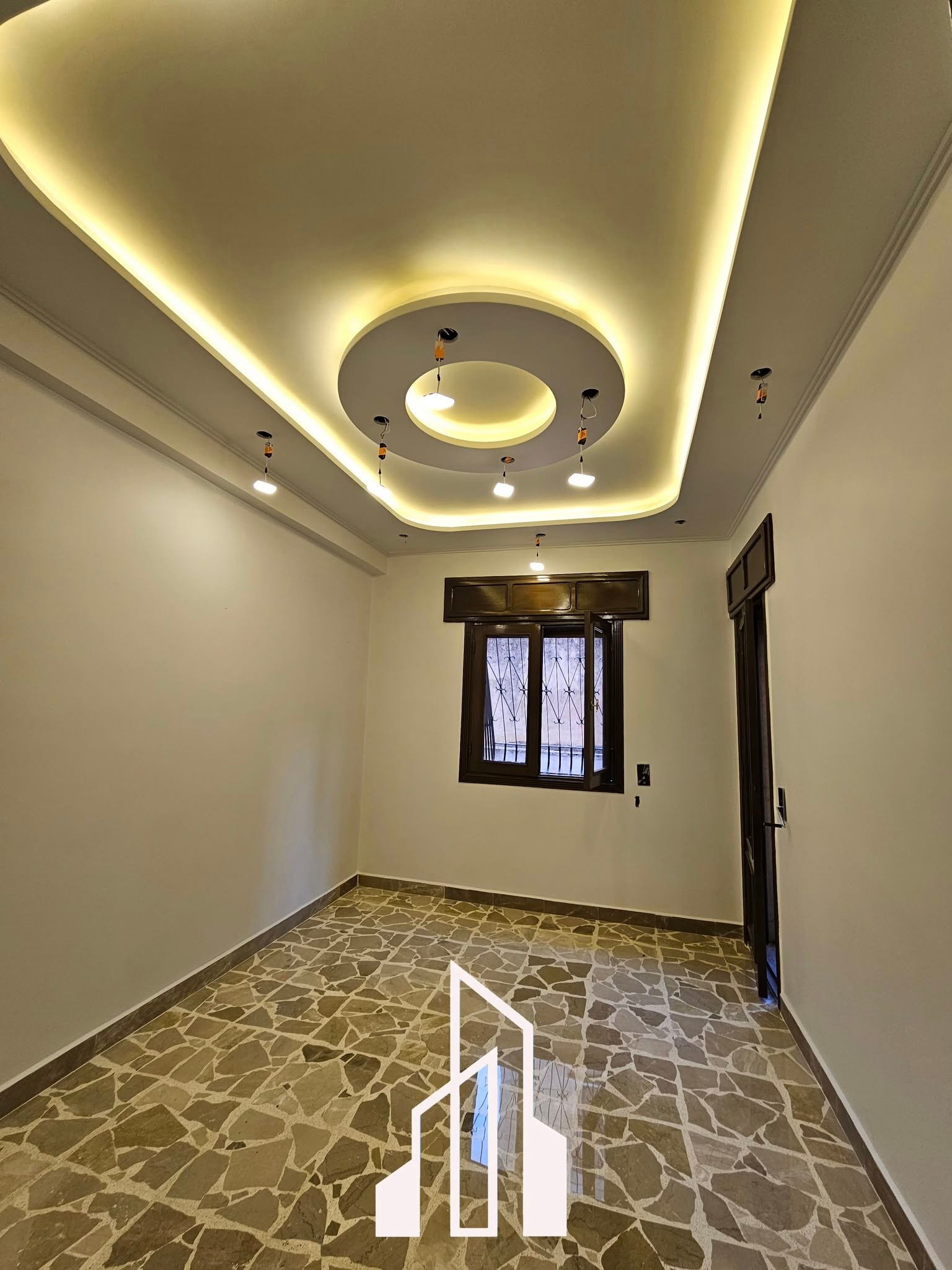 516540179_1294302669370996_6538152262312555737_n