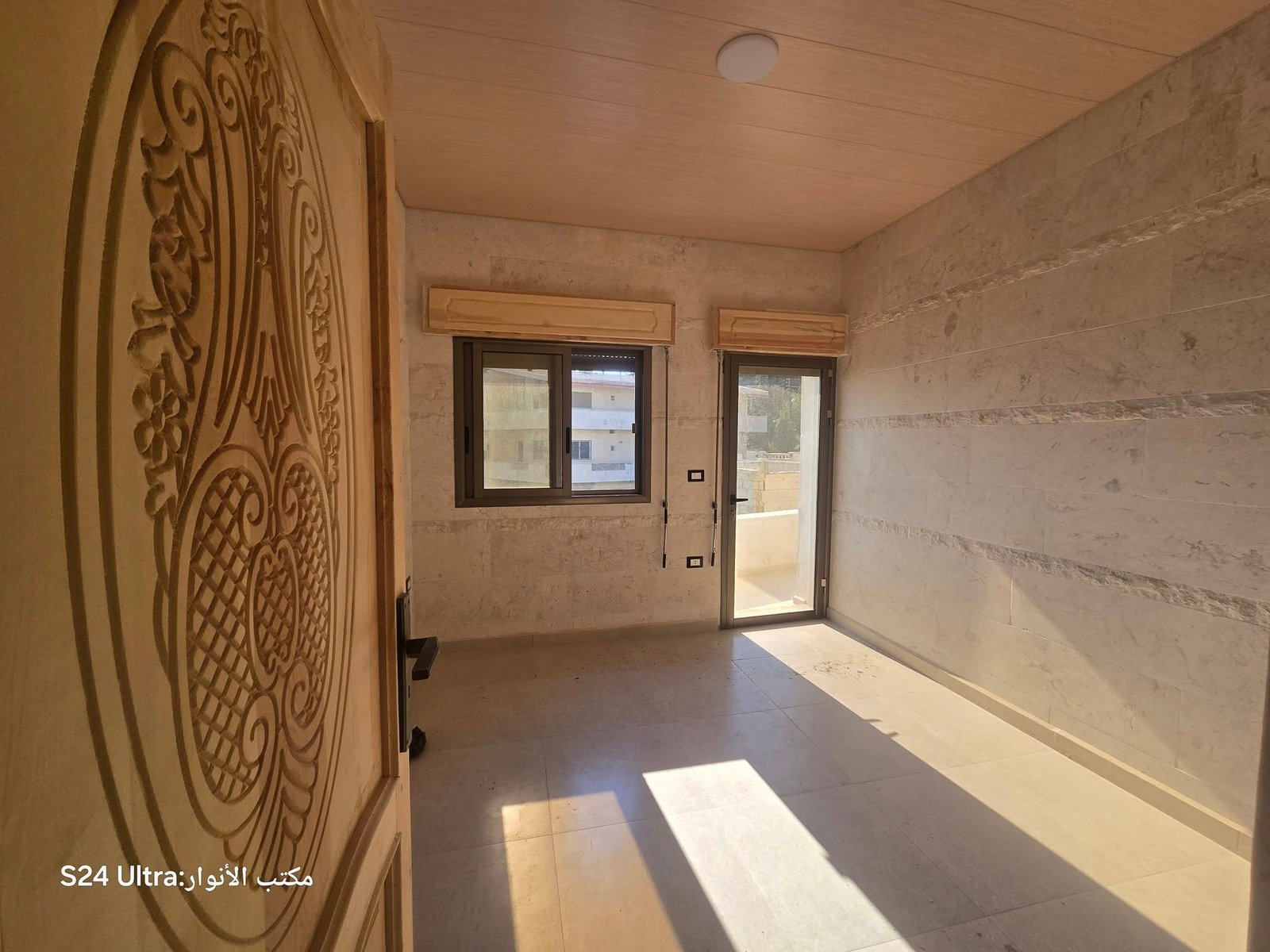 516541504_1147521927396349_714808231639560808_n